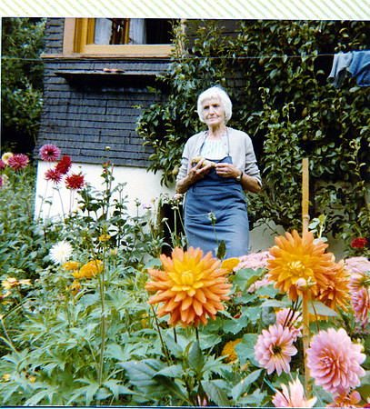 schenk photo scans_20190305_0054