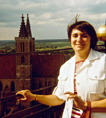 pws0020-19790601-a013-19790601 7 - Version 3