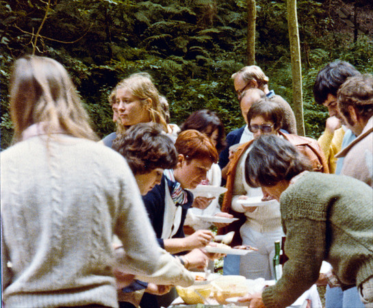 pws0020-19790601-a013-19790601 24 - Version 5