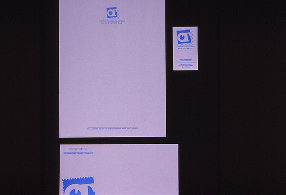 Edward Slides E_20150127_0092