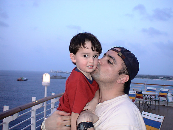 DSC01113_DCE