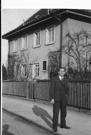 schenk photo scans_20190316_0008
