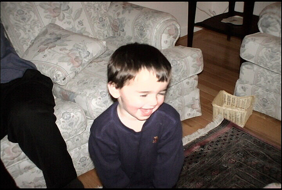 andrew112104004_DCE