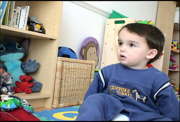 andrew112104015_DCE