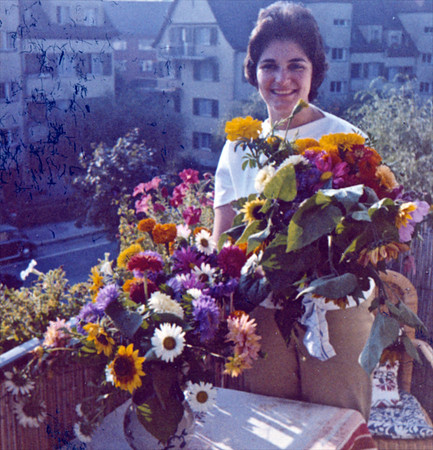 A0011963 16 1 - Version 4