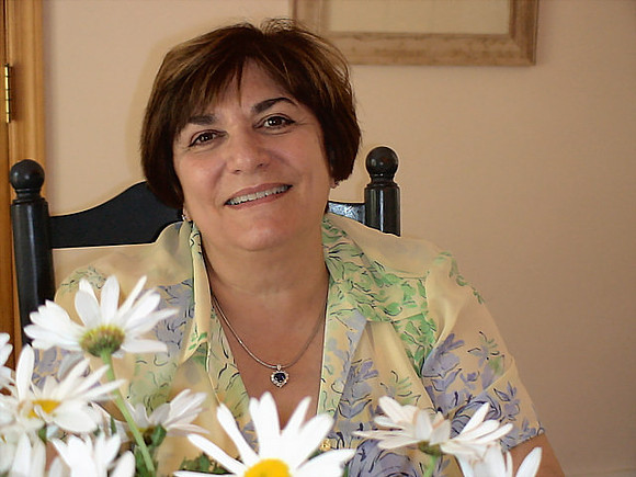 DSC02317_DCE