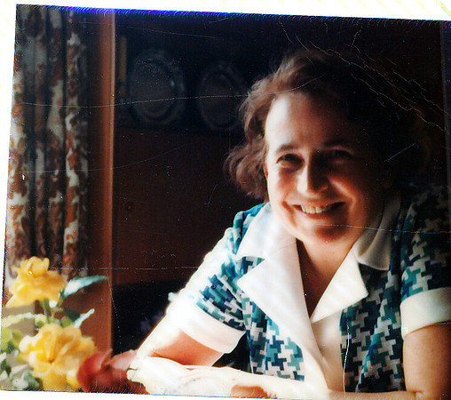 schenk photo scans_20190305_0039