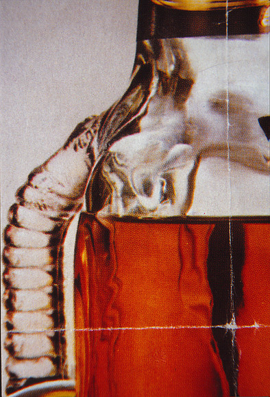 Edward Slides E_20150125_0042