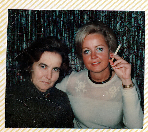 schenk photo scans_20190305_0028