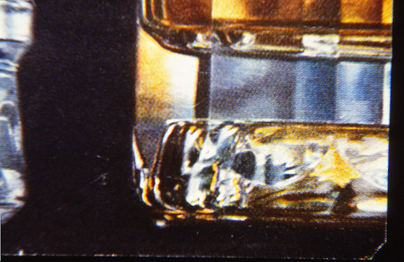 Edward Slides E_20150125_0039