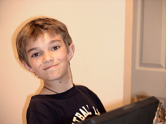 DSC02313_DCE