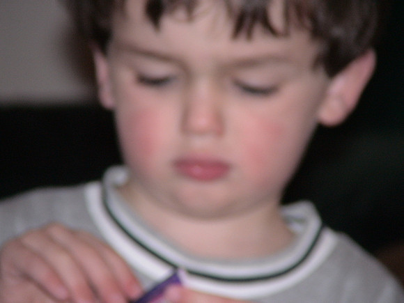 DSC01601