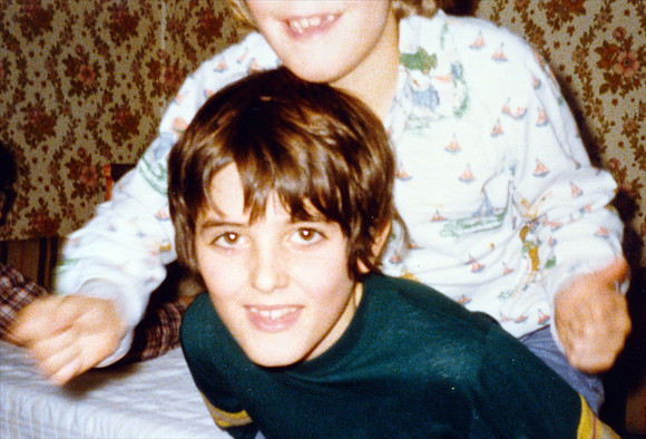 pws0020-19781001-a012-19781001 39 - Version 3