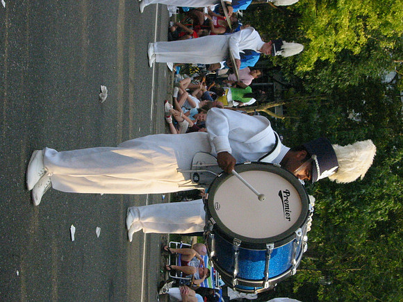 115-1575_IMG