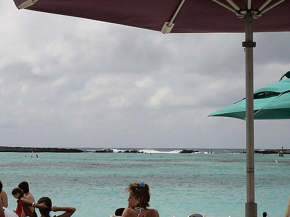 DSC01256_DCE