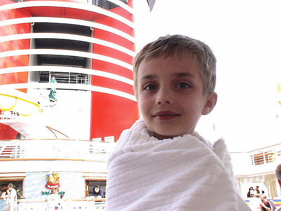 DSC00886_DCE