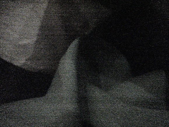DSC01146_DCE