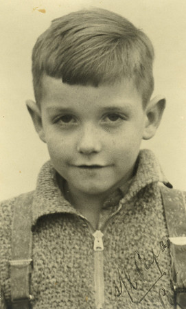 peterfirstgrade1941001