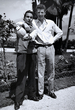 schenk photo scans_20190316_0070