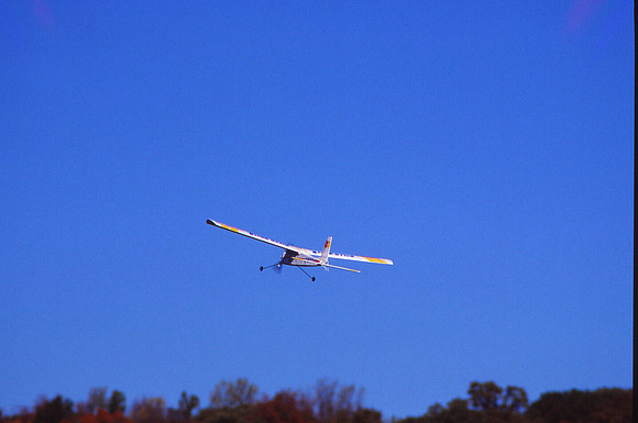 Edward Slides E_20150127_0030