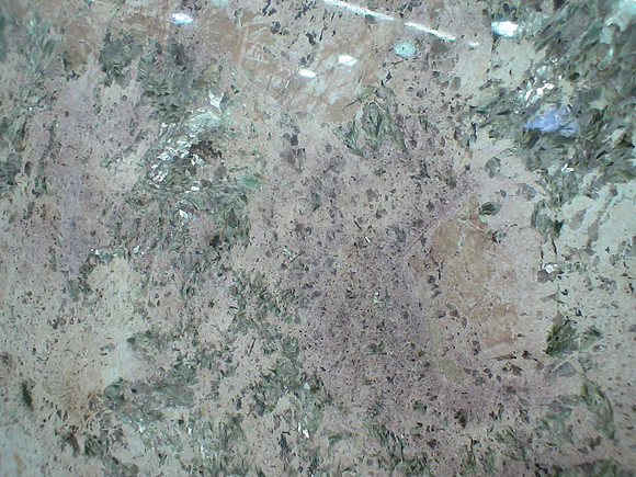 DSC02393