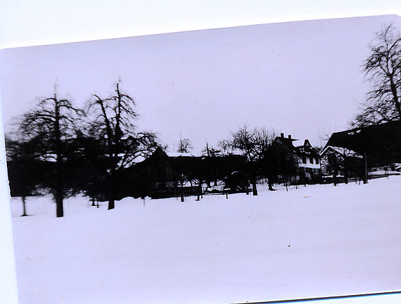 schenk photo scans_20190316_0082