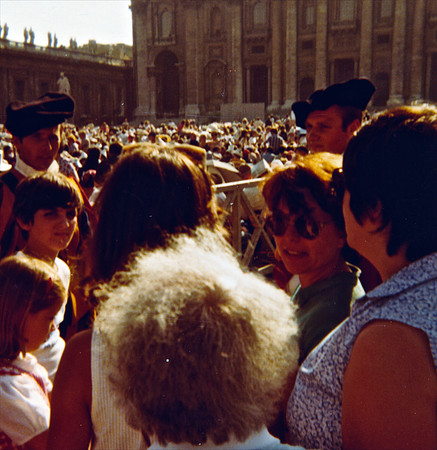 pws0020-19790601-a013-19790601 18 - Version 4