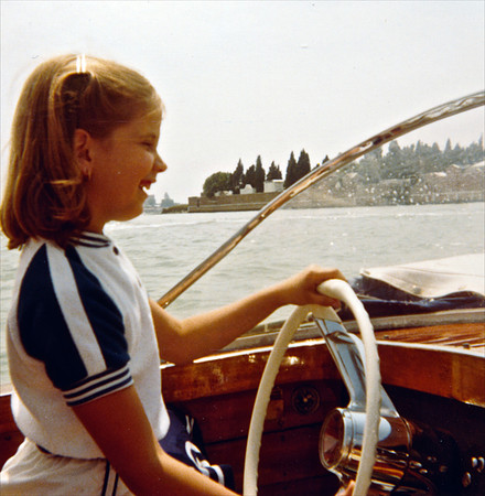 pws0020-19790601-a013-19790601 11 - Version 3