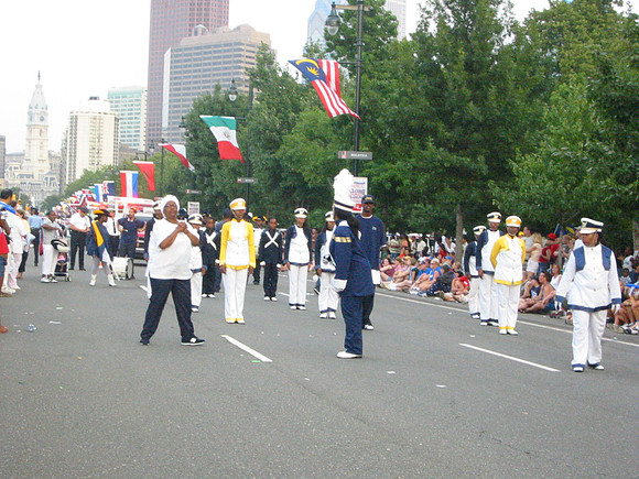 116-1601_IMG