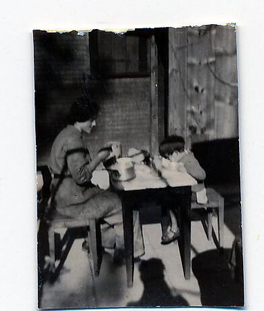 schenk photo scans_20190316_0092