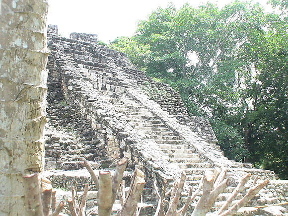 DSC01660