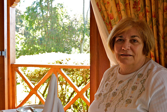 L1025355 - Version 2