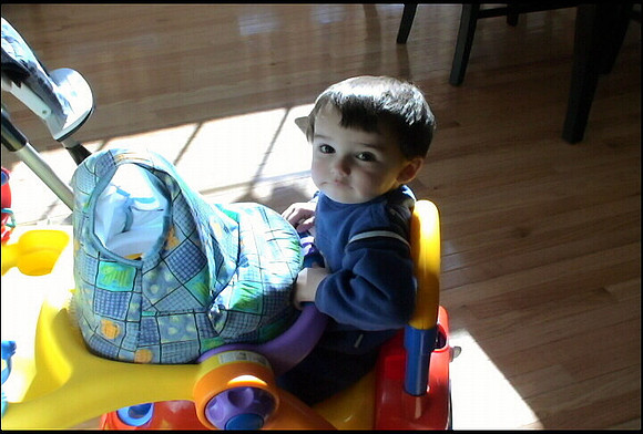 andrew112104009_DCE