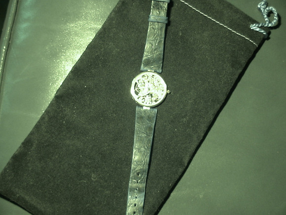 DSC01431