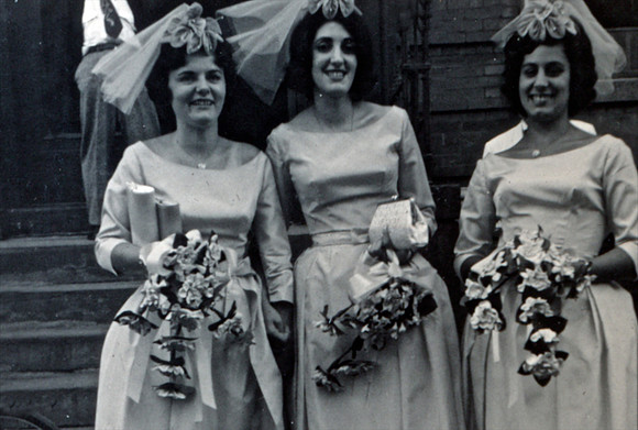 A0011963 7 - Version 6