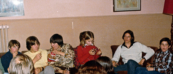 pws0020-19791229-a016-19791229germany 16 - Version 2