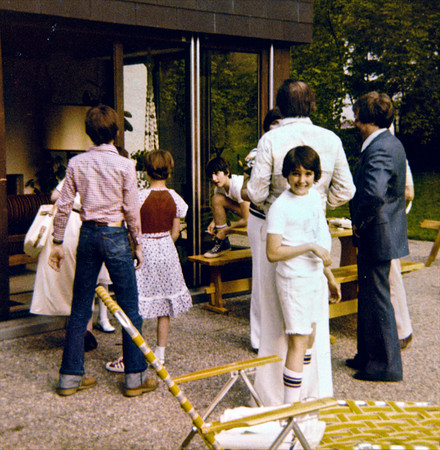 pws0020-19781001-a012-19781001 33 - Version 4