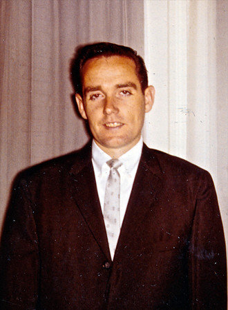 A0011963 16 4 - Version 7