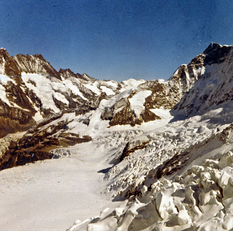 A0011963 16 2 - Version 7