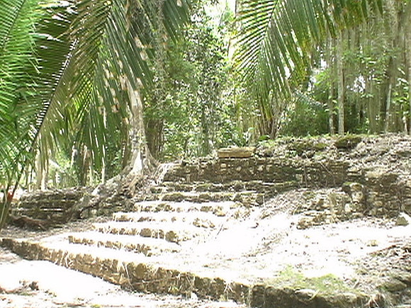 DSC01697