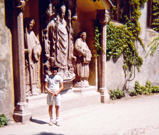 pws0020-19790601-a013-19790601 1 - Version 4