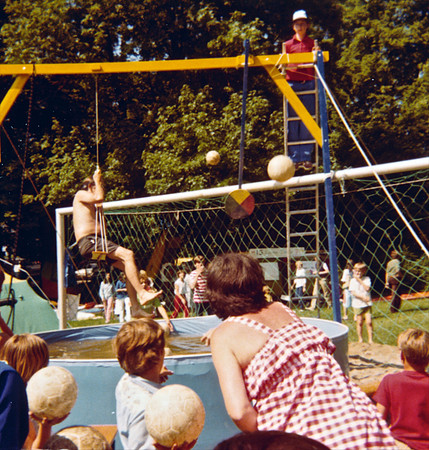 pws0020-19790601-a013-19790601 6 - Version 2