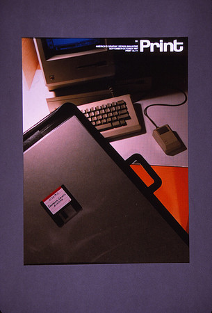 Edward Slides E_20150127_0090