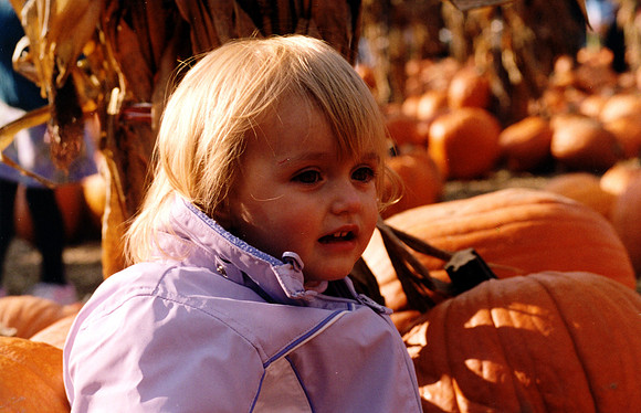 edward2004102402a