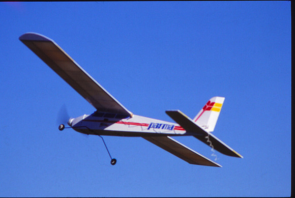Edward Slides E_20150127_0121