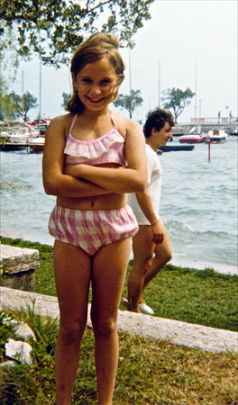 pws0020-19790601-a013-19790601 20 - Version 2