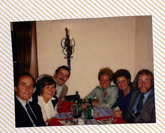 schenk photo scans_20190305_0080
