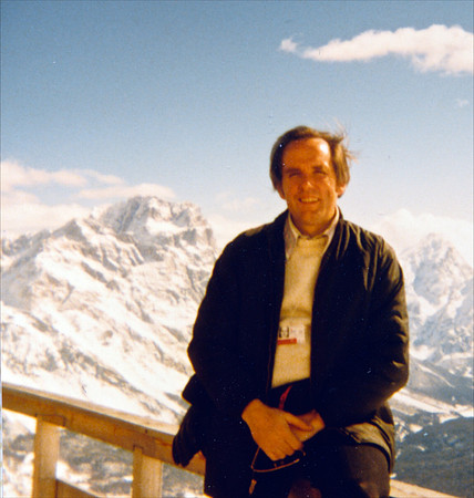 pws0020-19781001-a012-19781001 24 - Version 5