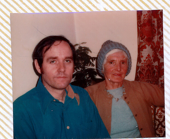 schenk photo scans_20190305_0022