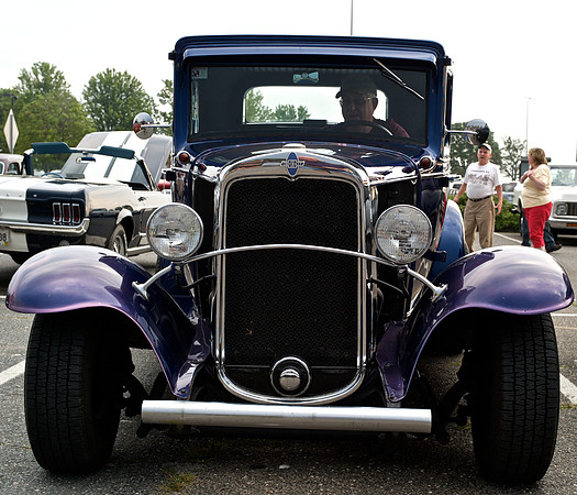 L1044258 - Version 2